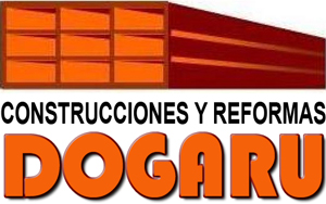 CONSTRUCCIONES Y REFORMAS DOGARU